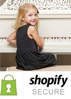 Secure Shopify Payments
