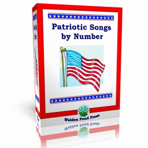 Patriotic Songs Download