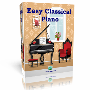 Easy Classical Download