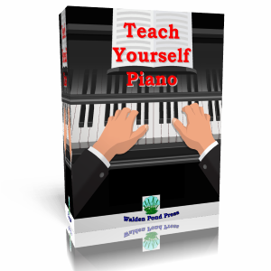 Teach Yourself Download
